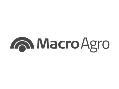 Logo cliente Cargill
