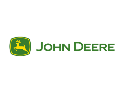 Logo cliente Endava
