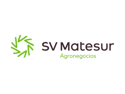 Logo cliente Tapi