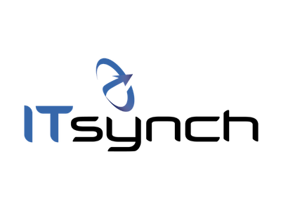 Logo cliente corporativo